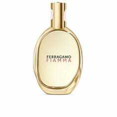 Salvatore Ferragamo Ženski parfum Salvatore Ferragamo FIAMMA 100 ml
