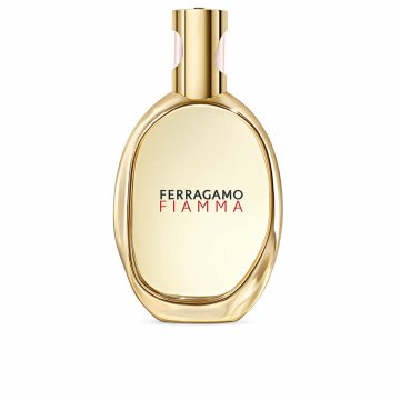 Salvatore Ferragamo Ženski parfum Salvatore Ferragamo FIAMMA 100 ml