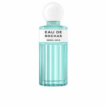 Rochas Ženski parfum Rochas NEROLI AZUR 100 ml