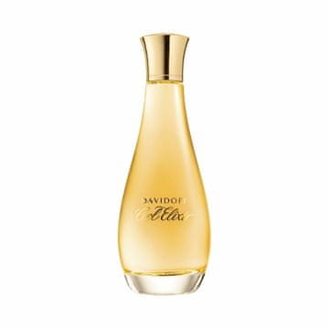 Davidoff Ženski parfum Davidoff COOL ELIXIR WOMAN 100 ml