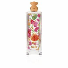 Tous Ženski parfum Tous SORBET GARDEN 90 ml