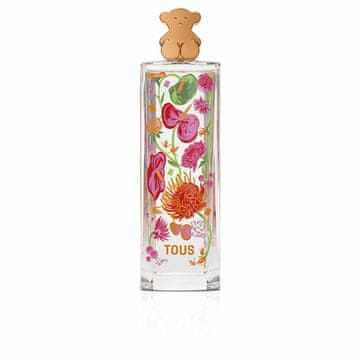 Tous Ženski parfum Tous SORBET GARDEN 90 ml