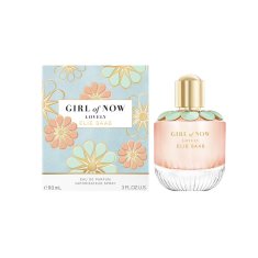 Elie Saab Ženski parfum Elie Saab Girl Of Now Lovely EDP 90 ml