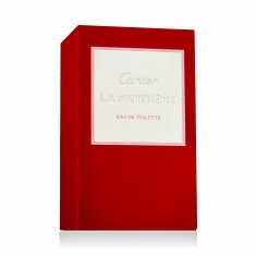 Cartier Ženski parfum Cartier La Panthère EDT 100 ml