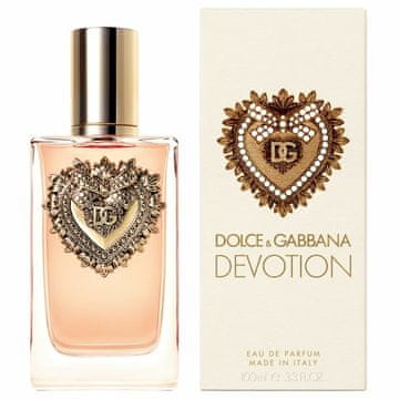 D&G Ženski parfum D&G Devotion EDP 100 ml
