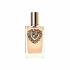 D&G Ženski parfum D&G Devotion EDP 100 ml