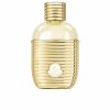 Moncler Ženski parfum Moncler Moncler Sunrise Pour Femme EDP 100 ml