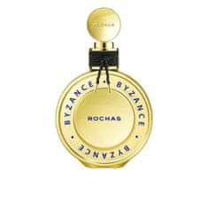 Rochas Ženski parfum Rochas Byzance Gold EDP 90 ml