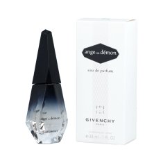 Givenchy Ženski parfum Givenchy GI31M EDP 30 ml