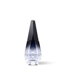 Givenchy Ženski parfum Givenchy GI31M EDP 30 ml