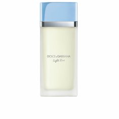 Dolce & Gabbana Ženski parfum Dolce & Gabbana LIGHT BLUE POUR FEMME 200 ml EDP
