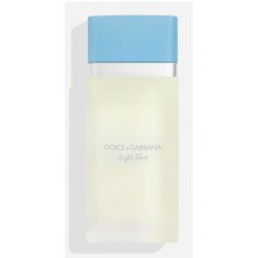 Dolce & Gabbana Ženski parfum Dolce & Gabbana LIGHT BLUE POUR FEMME 200 ml EDP