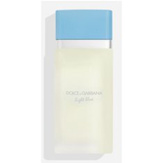 Dolce & Gabbana Ženski parfum Dolce & Gabbana LIGHT BLUE POUR FEMME 200 ml EDP