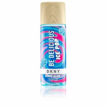 Donna Karan Ženski parfum Donna Karan DELICIOUS COLLECTION 250 ml