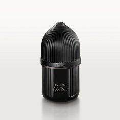Cartier Ženski parfum Cartier 651500021 EDP 50 ml