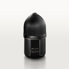 Cartier Ženski parfum Cartier 651500021 EDP 50 ml