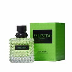 Valentino Ženski parfum Valentino Donna Born in Roma Green Stravaganza EDP