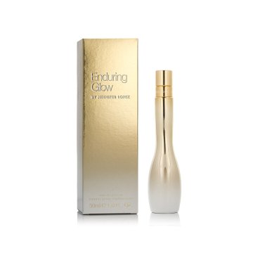 Jennifer Lopez Ženski parfum Jennifer Lopez Enduring Glow