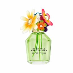 Marc Jacobs Ženski parfum Marc Jacobs DAISY WILD 50 ml