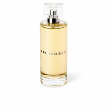 Armand Basi Ženski parfum Armand Basi ARMAND BASI COLOR 100 ml