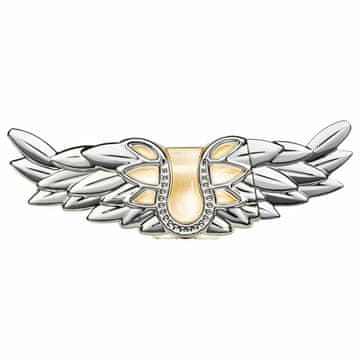 Zadig & Voltaire Ženski parfum Zadig & Voltaire ZADIG 90 ml