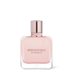 Givenchy Ženski parfum Givenchy Irrésistible Rose Velvet 35 ml