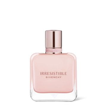 Givenchy Ženski parfum Givenchy Irrésistible Rose Velvet 35 ml