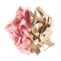 Givenchy Ženski parfum Givenchy Irrésistible Rose Velvet 35 ml