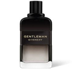 Givenchy Ženski parfum Givenchy Gentleman Boisée 200 ml