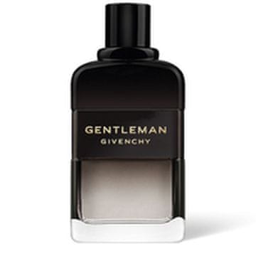 Givenchy Ženski parfum Givenchy Gentleman Boisée 200 ml