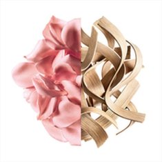 Givenchy Ženski parfum Givenchy Irrésistible Rose Velvet 35 ml