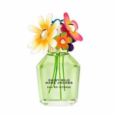 Marc Jacobs Ženski parfum Marc Jacobs DAISY WILD 100 ml