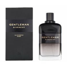 Givenchy Ženski parfum Givenchy Gentleman Boisée 200 ml