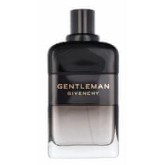 Givenchy Ženski parfum Givenchy Gentleman Boisée 200 ml
