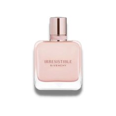 Givenchy Ženski parfum Givenchy Irrésistible Rose Velvet 35 ml