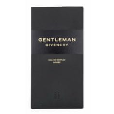 Givenchy Ženski parfum Givenchy Gentleman Boisée 200 ml