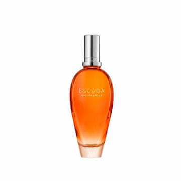 Escada Ženski parfum Escada BALI PARADISE 100 ml