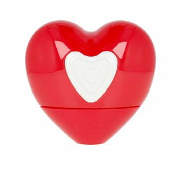 Escada Ženski parfum Escada Fairy Love