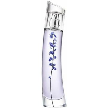 Kenzo Ženski parfum Kenzo FLOWER BY KENZO EDP EDT 40 ml