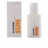 Jil Sander Ženski parfum Jil Sander 11075 EDT 30 ml