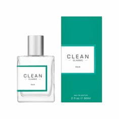 Clean Ženski parfum Clean Rain EDP