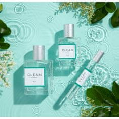 Clean Ženski parfum Clean Rain EDP