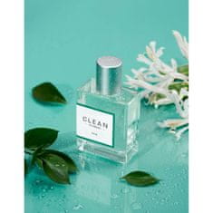 Clean Ženski parfum Clean Rain EDP