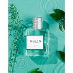 Clean Ženski parfum Clean Rain EDP