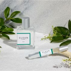 Clean Ženski parfum Clean Rain EDP