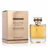 Ženski parfum Boucheron Quatre Iconic