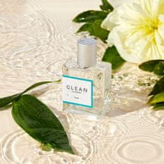 Clean Ženski parfum Clean Rain EDP