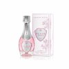 Philipp Plein Ženski parfum PHILIPP PLEIN Plein Fatale Rosé 30 ml