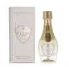 Philipp Plein Ženski parfum PHILIPP PLEIN Plein Fatale
