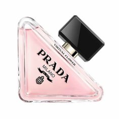 Prada Ženski parfum Prada PRADA PARADOXE